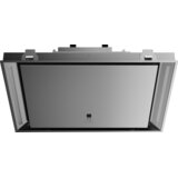 ASKO CCT9051SSC kuhinjska napa | Shoptok.si