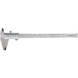 Yato kumulativni 200 mm 0,02 mm 72003, (21110759) Cene