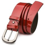 Beltimore a71 sarena | shoptok.hr