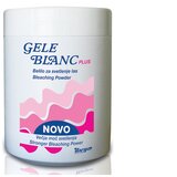 Gele Blanc Plus Blanš za kosu, 400g Cene