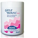 Blanš za kosu, 400g