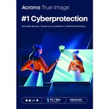 Dell Acronis True Image Advanced Subscription - 1 Computer + 50 GB Acronis Cloud Storage - 1 year subscription - ESD-DownloadESD" | shoptok.hr