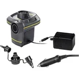 Oprema za namještaj na napuhavanje