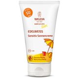 Weleda Krema za zaštitu od sunca SPF 50 50ml