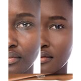 Nars Natural Radiant Longwear Foundation dugotrajni puder (posvjetljujući) nijansa NAMIBIA 30 ml | shoptok.hr