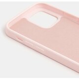 Sinsay maska za iPhone 12/12 Pro 5099Z-03X | shoptok.hr