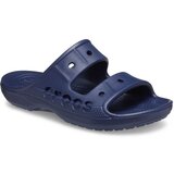 Crocs Japonke Baya pisana Cene