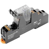  Relejni modul 10 ST Weidmüller DRIKITP 230VAC 1CO LD | Eponuda.ba