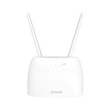 Tenda Brezžični Usmerjevalnik AC1200 4G07 LTE Cene