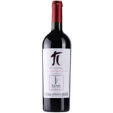 Pi' crveno vino