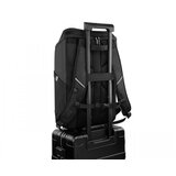 Dell Backpack Gaming 17, GM1720PM | shoptok.hr