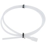 Powermat pumpa za gorivo 12V PM-CPN-60M | shoptok.hr