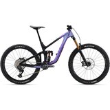  Bicikl GIANT Reign Advanced 1 Digital Blurple - M | shoptok.hr