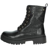 Kejo Polškornji KJ04321SD Črna | Shoptok.si