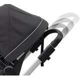 Thule Sleek tamnosiva dječja kolica | shoptok.hr