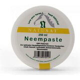 NATUSAT Neem pasta Cene