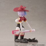 Banpresto 2.5 Dimenzionalna Zavođenje Figura Ikora bez Suknje 15cm | shoptok.hr