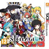 Stella Glow (3DS) | Shoptok.si