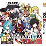 Glow (3DS)