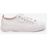 Big Star Women's Sneakers | Shoptok.si