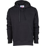 Albo dukserica payper toronto melange xl /51162 | Eponuda.com