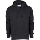 dukserica payper toronto melange xl /51162