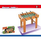  Dečiji stoni fudbal ( 4738779 ) | Eponuda.com