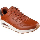Skechers Uno - Tailored Air patike | Eponuda.com