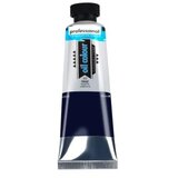 Professional oil uljana boja 50ml - odaberite nijansu violet ( 647300 ) | ePonuda.com