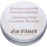 Da Vinci Cleaning and Care čistilno milo za obnovo kondicije kože 4833 85 g Cene