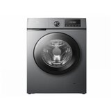 Tcl veš mašina FF0924SA1 inverter/9kg/1400 obrtaja/A/85x60x56cm/siva Cene