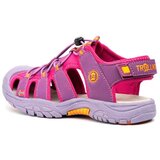 TROLLKIDS 194207 sarena | shoptok.hr