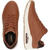 Skechers Uno - Tailored Air patike | Eponuda.com