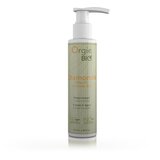 Orgie INTIMNI BIO GEL OD ORGANSKE KAMILICE 100 ml Cene