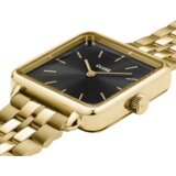  RUČNI SAT CLUSE CG10325 | Eponuda.com