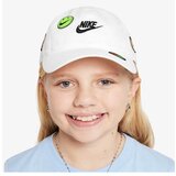 Jordan Nan patch toss club cap | ePonuda.com