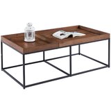 Matis Klub sto MARCO 110x60x40cm | Eponuda.com