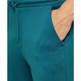  Spodnji del trenirke — BOSS | Shoptok.si