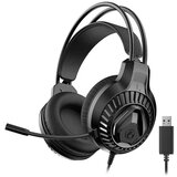  SLUSALICE HD-450 7,1 SURROUND+RAINBOW BLACKLIGHT IMICE | Eponuda.ba