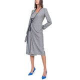 P....s....fashion - Ž. HALJINA XXBCHALJ051 01 | ePonuda.com
