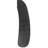CCM Hokejska kompozitna palica Ribcor Trigger 6 Pro Intermediate, 55 flex, Model: 28, Smer: Desna, (20782433) | Shoptok.si