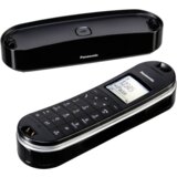 Panasonic KX-TGK320GB black | shoptok.hr