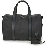 Herschel NOVEL-CARRY-ON-DUFFLE Crna | shoptok.hr