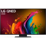 LG 55QNED87T6B 4K qned tv 139 cm (55") | Shoptok.si