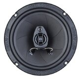 Ground Zero auto zvučnici 165mm 80W | Eponuda.com