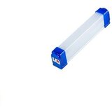 Xled led lampa accu prenosna/ 5W/480LM/6500K/LI-ION/1200MAH/USB Cene