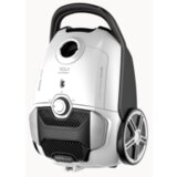 Tesla usisvač sa kesom 700 w sivi BG400W | ePonuda.com