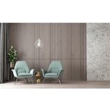  Luster na sajli CEED 1xE27/60W/230V siva | Eponuda.com
