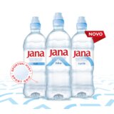 Jana sport 0,75l | shoptok.hr