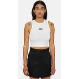 Dickies powers majica | Eponuda.com